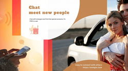 33 Omegle Video Chat Alternatives - No More Overcrowding Now!